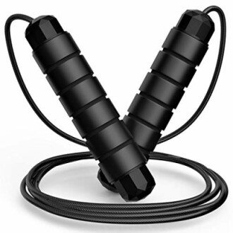 Loocio Jump Rope